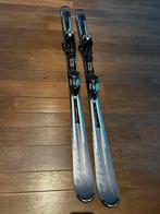 Atomic skis 150 cm, Sport en Fitness, Gebruikt, Ophalen of Verzenden