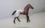 mooi Schleich veulen, Ophalen of Verzenden, Zo goed als nieuw, Jongen of Meisje