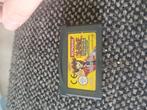 Yu gi oh world champion 2006, Spelcomputers en Games, Games | Nintendo Game Boy, 1 speler, Ophalen of Verzenden, Gebruikt, Vanaf 12 jaar