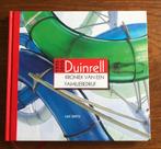 Duinrell Pretpark Wassenaar 1935-2010 Gedenkboek, Ophalen of Verzenden, 20e eeuw of later, Zo goed als nieuw