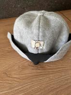 Kuifje Pet - Tintin, Kleding | Heren, Ophalen of Verzenden, Zo goed als nieuw