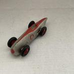 Dinky Toys Racing Car, Ophalen of Verzenden, Gebruikt, Auto, Dinky Toys