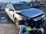 Subframe van een Kia Cee'D, Ophalen of Verzenden, 3 maanden garantie, Gebruikt, Kia