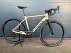 Canyon Grail AL6 gravelbike, Fietsen en Brommers, Fietsen | Racefietsen, Gebruikt, Heren, Aluminium, Meer dan 20 versnellingen