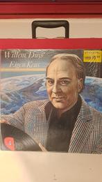 Willem Duijs`eigen keus (Z259-56), Ophalen of Verzenden, Zo goed als nieuw, Overige formaten