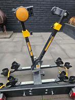 Fietsendrager, Auto diversen, Ophalen, Trekhaakdrager