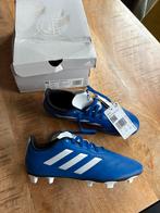 Adidas Voetbalschoenen maat 36 Nieuw!, Adidas, Sportschoenen, Nieuw, Ophalen of Verzenden