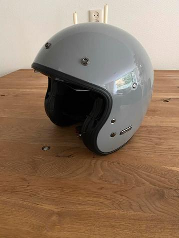 HJC V31 Jethelm - XL (61) Nieuw! beschikbaar voor biedingen