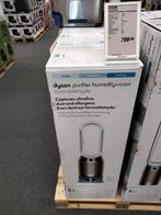 DYSON Purifier Humidify + Cool Formaldehyde Luchtreiniger, Witgoed en Apparatuur, Nieuw, Ophalen of Verzenden, Luchtreiniger