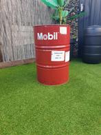 Olievat, Ophalen of Verzenden