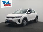 Kia Stonic 1.0 T-GDi DynamicLine Apple/Carplay 1e Eigenaar, Auto's, Kia, Voorwielaandrijving, Gebruikt, Electronic Stability Program (ESP)