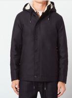 Sandro Jas M, Ophalen, Zo goed als nieuw