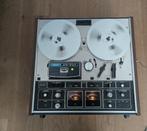 Akai Taperecorder, Audio, Tv en Foto, Bandrecorders, Ophalen, Bandrecorder