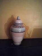 Groninger  Pot - Handgemaakt , uit Wirdum gr., Antiek en Kunst, Ophalen