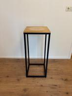 Industriële zuil, Huis en Inrichting, Woonaccessoires | Zuilen en Pilaren, Ophalen, Zo goed als nieuw