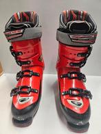 Fischer ski schoenen maat 28,5, Ophalen, 160 tot 180 cm, Schoenen, Carve