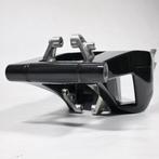 Achterbrug carbon BST S1000R S1000RR M1000R M1000RR 2019+, Ophalen of Verzenden, Nieuw