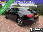 Mercedes A-klasse 180 Luxury Line / Navigatie / Camera / Etc, Automaat, 136 pk, Gebruikt, Parkeerassistent