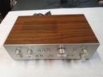 Akai AM-2200 .. 70,s Vintage versterker, Audio, Tv en Foto, Overige merken, Stereo, Gebruikt, Minder dan 60 watt