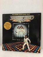 The Bee Gees, Ophalen of Verzenden, 1960 tot 1980, Zo goed als nieuw, 12 inch