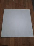 Vloertegels Mosa Gres, Ophalen, Nieuw