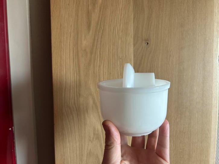 Kaasvormen, Huis en Inrichting, Keuken | Keukenbenodigdheden, Nieuw, Ophalen