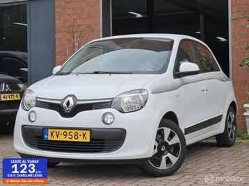 Renault Twingo 1.0 SCe Collection Airco| Cruise | Bluetooth  beschikbaar voor biedingen
