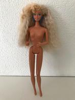 Vintage Barbie All Star Aerobics 1966, Ophalen of Verzenden, Gebruikt, Barbie