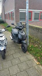 Zip 172 stage 1, Ophalen, Zo goed als nieuw, Tweetakt, Zip