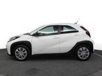 Toyota Aygo X 1.0 VVT-i MT Play | Demovoordeel! | Adaptive C, Auto's, Toyota, 12 maanden, Stof, Euro 6, 920 kg
