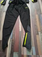 Kipsta trainingspak, Ophalen of Verzenden, Zo goed als nieuw, Voetbal