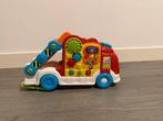 VTech Toet Toet Auto's, Zoef Zoef Dieren - Groot Pakket!, Ophalen, Gebruikt, Overige typen, Met licht