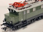 * NIEUW * Märklin 37440 * Multifunctionele loc. serie E44 *, Wisselstroom, Locomotief, Nieuw, Ophalen of Verzenden