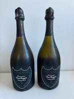 Dom Perignon Vintage 2015, White luminous edition, Frankrijk, Nieuw, Ophalen of Verzenden, Champagne