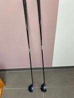 golfclub driver, Sport en Fitness, Ophalen of Verzenden, Gebruikt, Club, Overige merken