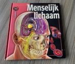 het menselijk lichaam, Ophalen of Verzenden, Gelezen, Overige wetenschappen
