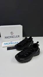 Moncler schoenen, Kleding | Heren, Schoenen, Ophalen, Nieuw, Zwart