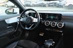 Mercedes-Benz CLA-Klasse Shooting Brake 180 AMG-Line Camera,, Auto's, Automaat, CLA, 136 pk, Gebruikt
