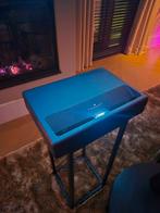 Xiaomi 150" ust 4k beamer, Ophalen, LED, Ultra HD (4K)