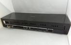 QLED QE75Q85 SOC1003R BN91-21300H BN9121300H, Verzenden, Zo goed als nieuw