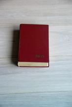 Te koop: 08-15 De kazerne, oorlog, einde, Hans Hellmut Kirst, Boeken, Oorlog en Militair, Hans Hellmut Kirst, Ophalen of Verzenden