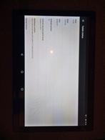 Tablet - 16GB RAM, 1TB Opslag - Weinig Gebruikt, Unknown, Uitbreidbaar geheugen, Zo goed als nieuw, 1 TB