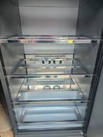 Fustenkoeling, Witgoed en Apparatuur, Vriezers en Diepvrieskisten, Ophalen, Zo goed als nieuw, Vrijstaand, 160 cm of meer