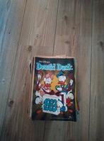 Donald Duck Complete jaargang 1983, Complete serie of reeks, Ophalen of Verzenden, Zo goed als nieuw, Europa