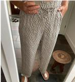 dames broek, Maat 38/40 (M), MAC, Ophalen of Verzenden, Zo goed als nieuw