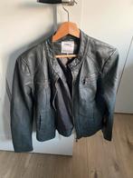 Only jasje NIEUW mt 40, Ophalen of Verzenden, Zo goed als nieuw, Maat 38/40 (M), Grijs