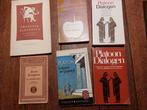 PLATO, Boeken, Filosofie, Ophalen of Verzenden, Gelezen, Algemeen