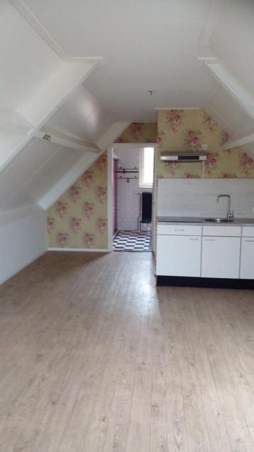 Kamer te huur in Enschede beschikbaar voor biedingen