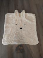 Nijntje Plaid / Deken, Ophalen of Verzenden, Zo goed als nieuw, Minder dan 70 cm, Deken