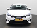 Kia Ceed Sportswagon 1.5 T-GDi DynamicLine | Camera | Cruise, Auto's, 12 maanden, Stof, Gebruikt, Euro 6
